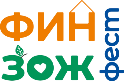 Минфин запустил онлайн-марафон Минфин запустил онлайн-марафон «ФинЗОЖ Фест»: участвуйте в самом масштабном финансовом событии года!